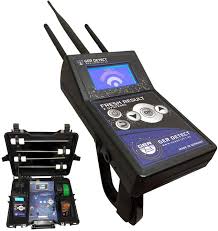 شركة كشف تسربات المياه بالرياض عمالة فلبينية